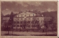 Preview: Rabka - PL 1949 95 001 ●